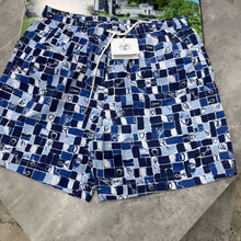 Load image into Gallery viewer, Short men