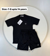 Load image into Gallery viewer, Tshirt boy