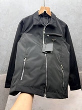 Load image into Gallery viewer, Jacket