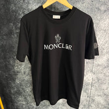 Load image into Gallery viewer, Tshirt