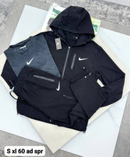 Load image into Gallery viewer, Tracksuit
