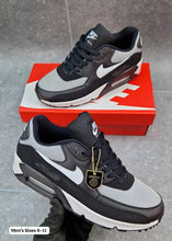 Load image into Gallery viewer, Shoes men