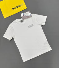 Load image into Gallery viewer, Tshirt men