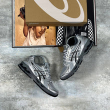 Load image into Gallery viewer, Shoes men