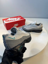 Load image into Gallery viewer, Shoes men