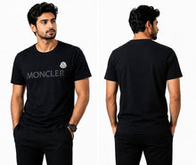Load image into Gallery viewer, Tshirt