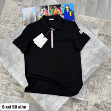 Load image into Gallery viewer, Tshirt