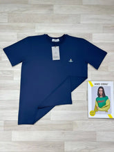 Load image into Gallery viewer, Tshirt men
