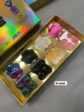 Load image into Gallery viewer, Perfume