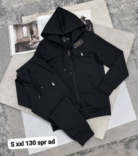 Load image into Gallery viewer, Tracksuit
