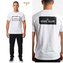 Load image into Gallery viewer, Tshirt