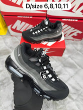 Load image into Gallery viewer, Shoes