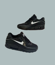 Load image into Gallery viewer, Shoes men