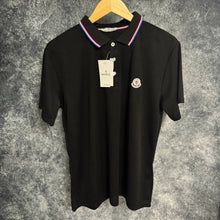 Load image into Gallery viewer, Tshirt