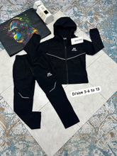 Load image into Gallery viewer, Tracksuit