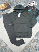 Load image into Gallery viewer, Tracksuit