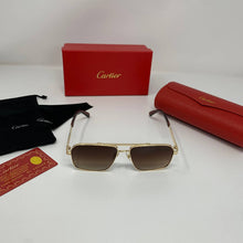 Load image into Gallery viewer, Sunglass