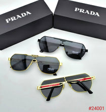 Load image into Gallery viewer, Sunglass