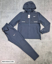 Load image into Gallery viewer, Tracksuit men