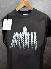 Load image into Gallery viewer, T-shirt