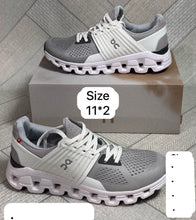 Load image into Gallery viewer, Shoes men