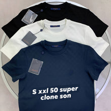 Load image into Gallery viewer, Tshirt men