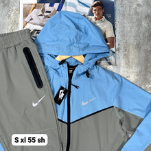 Load image into Gallery viewer, Tracksuit