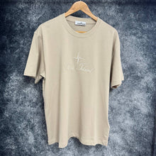 Load image into Gallery viewer, Tshirt