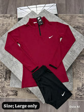 Load image into Gallery viewer, Tracksuit