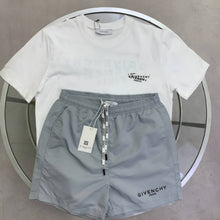 Load image into Gallery viewer, Tshirt men