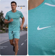 Load image into Gallery viewer, Tshirt