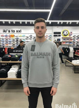 Load image into Gallery viewer, Jumper men