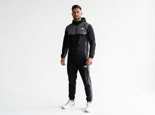 Load image into Gallery viewer, Tracksuit men