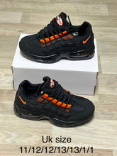 Load image into Gallery viewer, Shoes