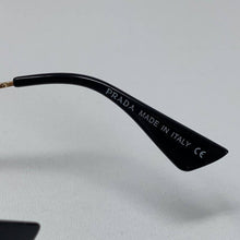 Load image into Gallery viewer, Sunglass