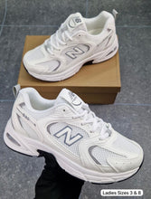 Load image into Gallery viewer, Shoes