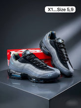 Load image into Gallery viewer, Shoes men