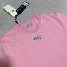 Load image into Gallery viewer, T-shirt