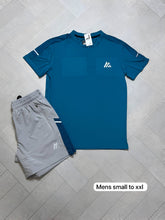 Load image into Gallery viewer, Tshirt men