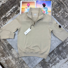 Load image into Gallery viewer, Jumper