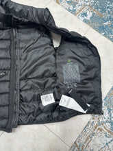 Load image into Gallery viewer, Jacket