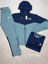 Load image into Gallery viewer, Tracksuit