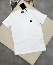 Load image into Gallery viewer, Tshirt men
