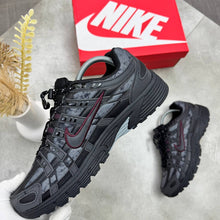 Load image into Gallery viewer, Shoes