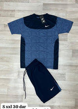 Load image into Gallery viewer, Tshirt men