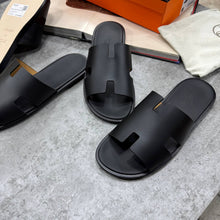 Load image into Gallery viewer, Slipper