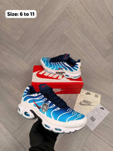 Load image into Gallery viewer, Shoes men