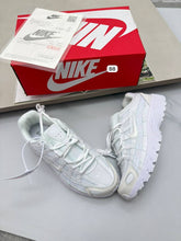 Load image into Gallery viewer, Shoes men
