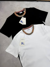Load image into Gallery viewer, Tshirt men