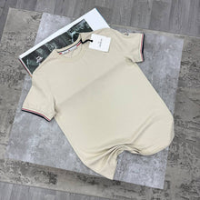Load image into Gallery viewer, Tshirt